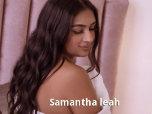 Samantha_leah