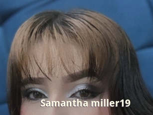 Samantha_miller19