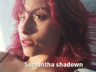 Samantha_shadown