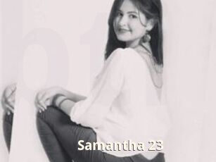 Samantha_23