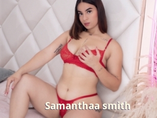 Samanthaa_smith