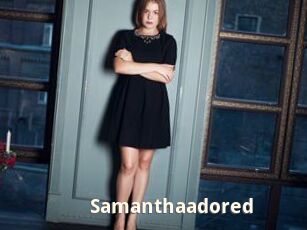 Samanthaadored