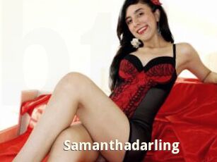 Samanthadarling