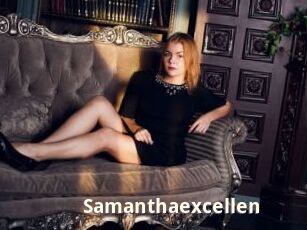 Samanthaexcellen