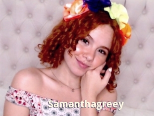 Samanthagreey