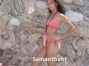 Samanthaht