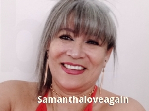 Samanthaloveagain