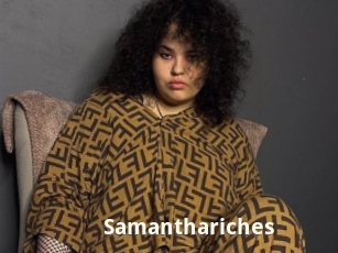 samanthariches Bigtitinvasion