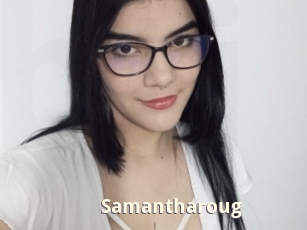 Samantharoug