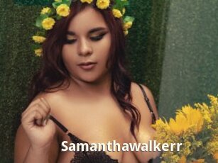Samanthawalkerr
