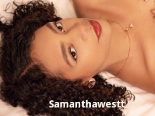 Samanthawestt