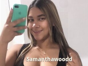 Samanthawoodd