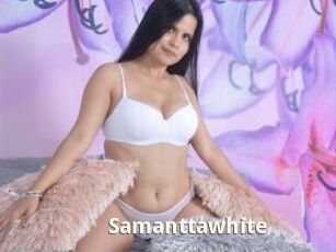 Samanttawhite