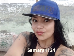samara1124 Bigtitinvasion