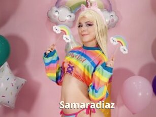 Samaradiaz