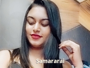 samararai Bigtitinvasion