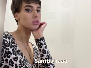 sambukaaa Bigtitinvasion