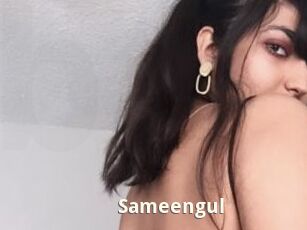 Sameengul