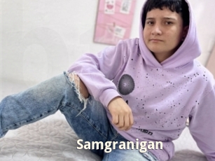 samgranigan Bigtitinvasion