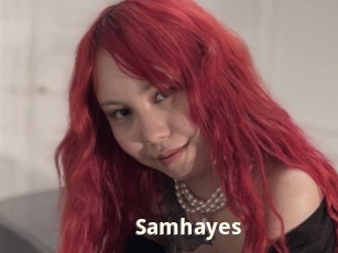 samhayes Bigtitinvasion