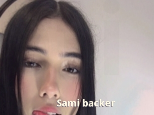 Sami_backer