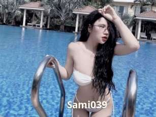 Sami039