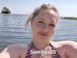 Samiliya25