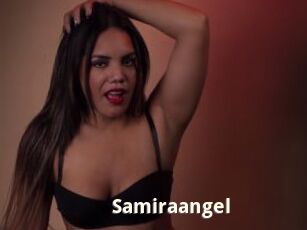 Samiraangel