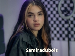 Samiradubois