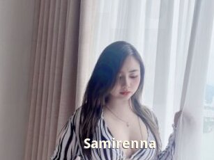 Samirenna