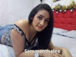 Sammantha_lee