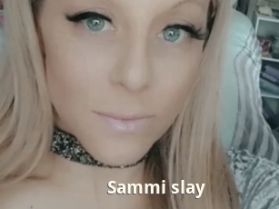 Sammi_slay