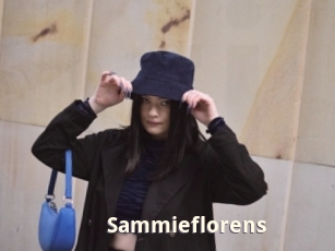 Sammieflorens