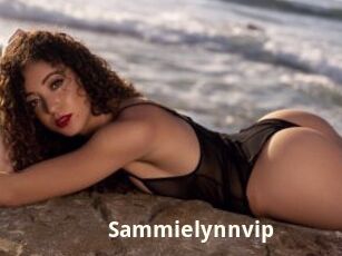 Sammielynnvip