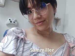 Sammiller