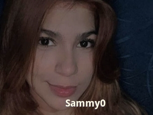 Sammy0
