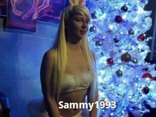 Sammy1993