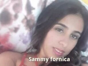 Sammy_fornica