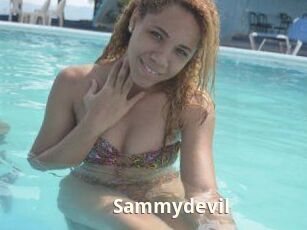 Sammy_devil