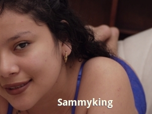 Sammyking