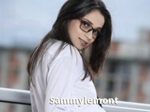 Sammylemont