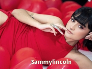 Sammylincoln