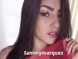Sammymarquez
