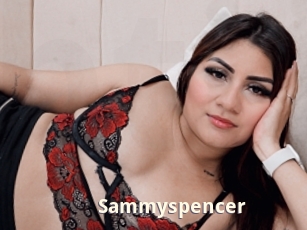 Sammyspencer