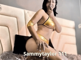 Sammytaylor_111