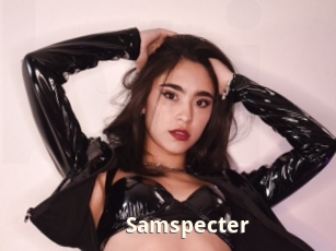 Samspecter