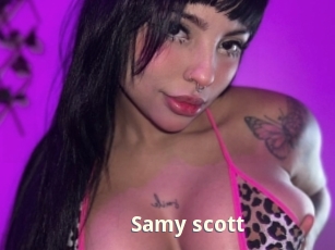 Samy_scott