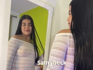 Samybeck