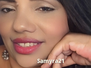 Samyra21