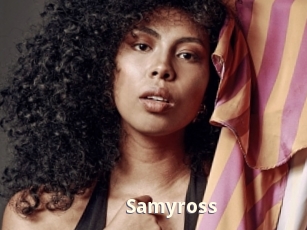 Samyross